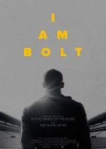 Benim Adım Bolt / I Am Bolt