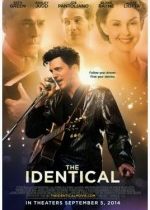 Benzer Sesler / The Identical