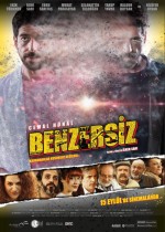 Benzersiz