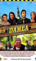 Bir Damla Aşk