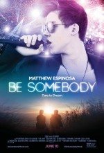 Biri Olmak /  Be Somebody