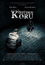 Bizi Kötüden Koru / Deliver Us from Evil