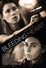 Kanayan Yürek / Bleeding Heart