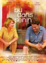 Bu Dans Senin / Take This Waltz