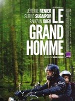 Büyük Adam / Le Grand Homme