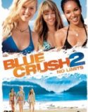 Büyük Dalga 2 / Blue Crush 2