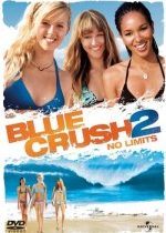 Büyük Dalga 2 / Blue Crush 2