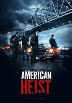 Son Vurgun / American Heist