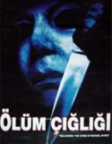 Cadılar Bayramı 6 / Halloween 6