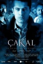 Çakal