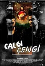 Çalgı Çengi 1