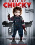 Chucky 7 Chucky Geri Dönüyor