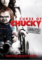 Chucky 6 Chucky’nin Laneti