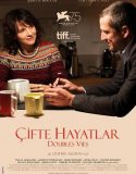 Çifte Hayatlar / Double Lives