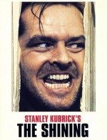 Cinnet / The Shining