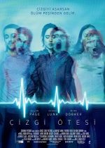 Çizgi Ötesi / Flatliners