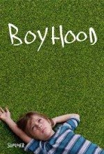 Çocukluk / Boyhood