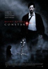 Constantine