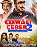 Cumali Ceber 2