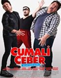 Cumali Ceber 1 Allah Seni Alsın