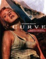 Curve