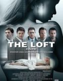 Daire / The Loft