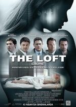 Daire / The Loft