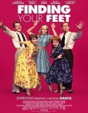 Dans Terapisi / Finding Your Feet