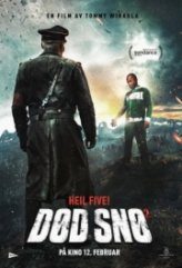 Dead Snow 2 / Død Snø 2