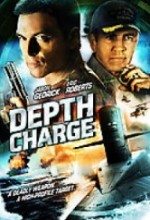 Denizde Esaret / Depth Charge