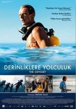 Derinliklere Yolculuk / The Odyssey