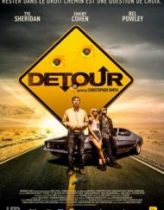 Dolambaç / Detour