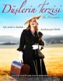 Düşlerin Terzisi / The Dressmaker