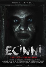 Ecinni