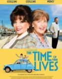 En Güzel Günüm / The Time of Their Lives