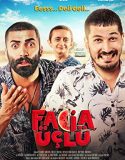 Facia Üçlü