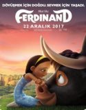 Ferdinand / The Story of Ferdinand