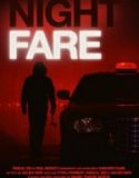 Gece Tarifesi / Night Fare