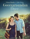 Geceyarısından Önce / Before Midnight