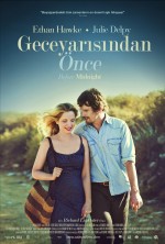 Geceyarısından Önce / Before Midnight