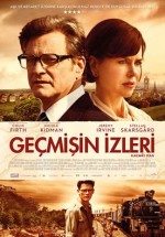 Geçmişin İzleri / The Railway Man