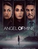 Gerçeğin Peşinde / Angel of Mine