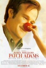 Gerçek Bir Hikaye /  Patch Adams