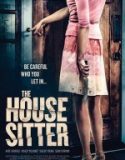 Gizemli Bakıcı / The House Sitter