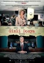 Gizli Dosya / Truth