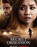 Gizli Takıntı / Secret Obsession