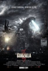 Godzilla