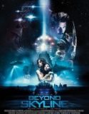 Gökyüzünün Ötesinde / Beyond Skyline