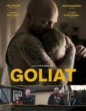 Goliat