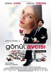 Gönül Avcısı / Larnacoeur